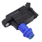 Ignition Coil For 1998-2005 Lexus GS300 IS300 Toyota Supra l6 UF228 90919-02216