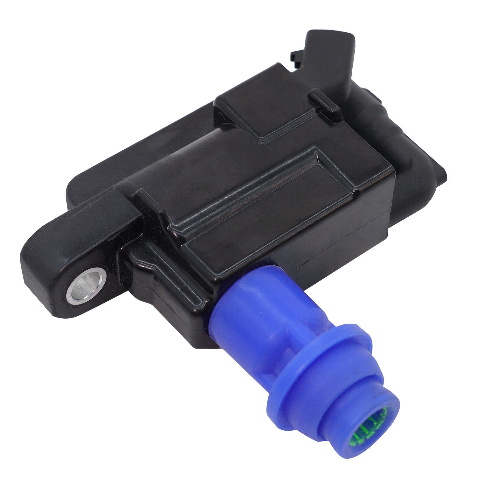 Ignition Coil For 1998-2005 Lexus GS300 IS300 Toyota Supra l6 UF228 90919-02216