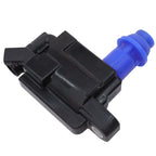 Ignition Coil For 1998-2005 Lexus GS300 IS300 Toyota Supra l6 UF228 90919-02216