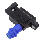 Ignition Coil For 1998-2005 Lexus GS300 IS300 Toyota Supra l6 UF228 90919-02216