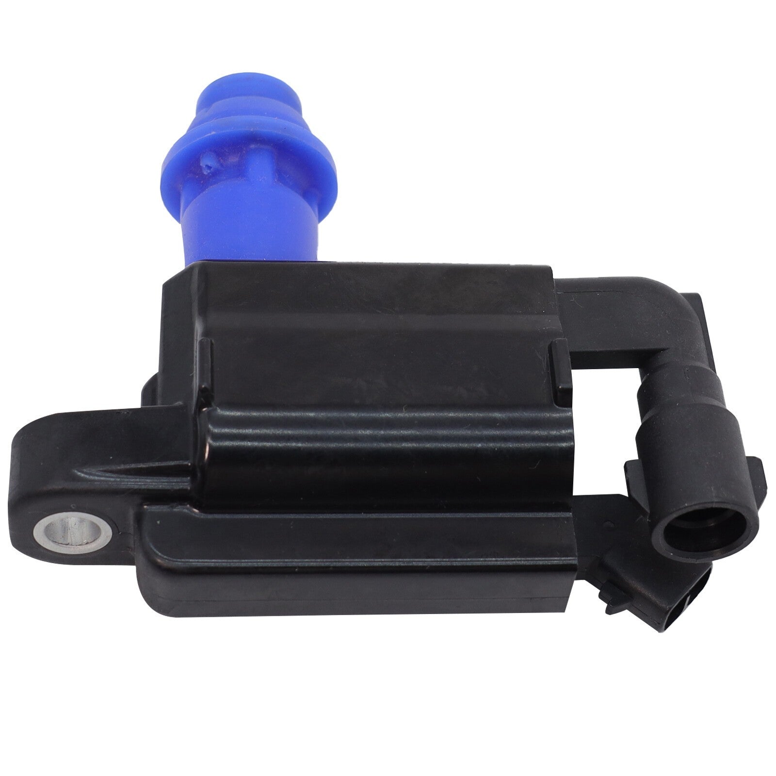 Ignition Coil For 1998-2005 Lexus GS300 IS300 Toyota Supra l6 UF228 90919-02216