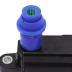 Ignition Coil For 1998-2005 Lexus GS300 IS300 Toyota Supra l6 UF228 90919-02216
