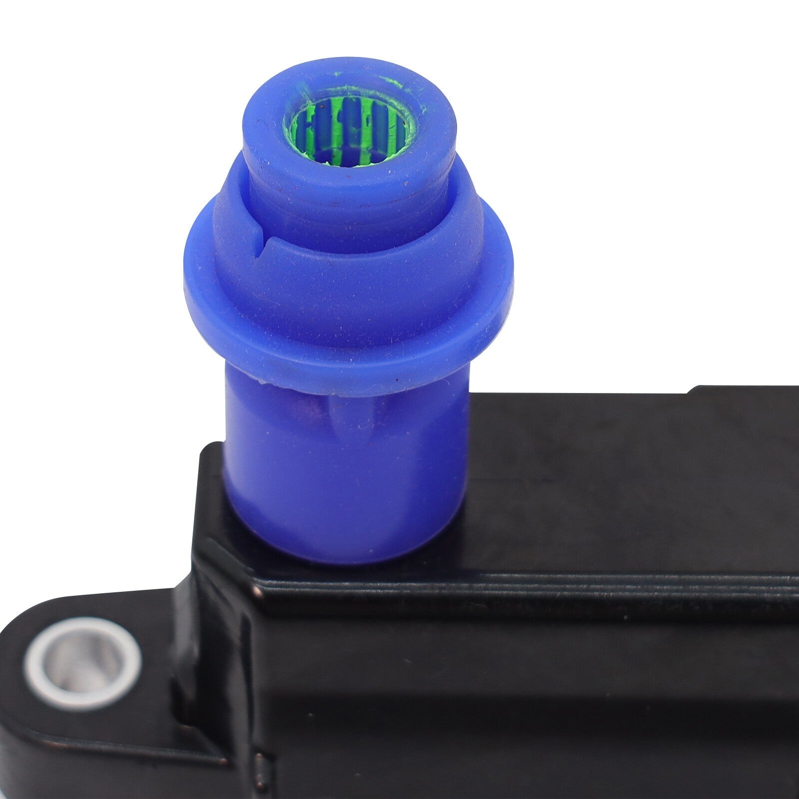 Ignition Coil For 1998-2005 Lexus GS300 IS300 Toyota Supra l6 UF228 90919-02216