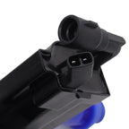 Ignition Coil For 1998-2005 Lexus GS300 IS300 Toyota Supra l6 UF228 90919-02216