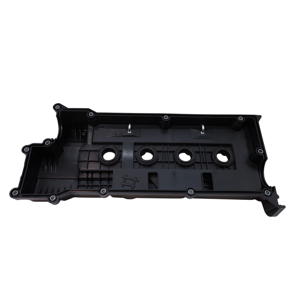 Engine Valve Cover w/ Gasket For 2006-2011 Hyundai Accent Kia Rio 2241026860 New