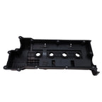 Engine Valve Cover w/ Gasket For 2006-2011 Hyundai Accent Kia Rio 2241026860 New