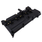 Engine Valve Cover w/ Gasket For 2006-2011 Hyundai Accent Kia Rio 2241026860 New