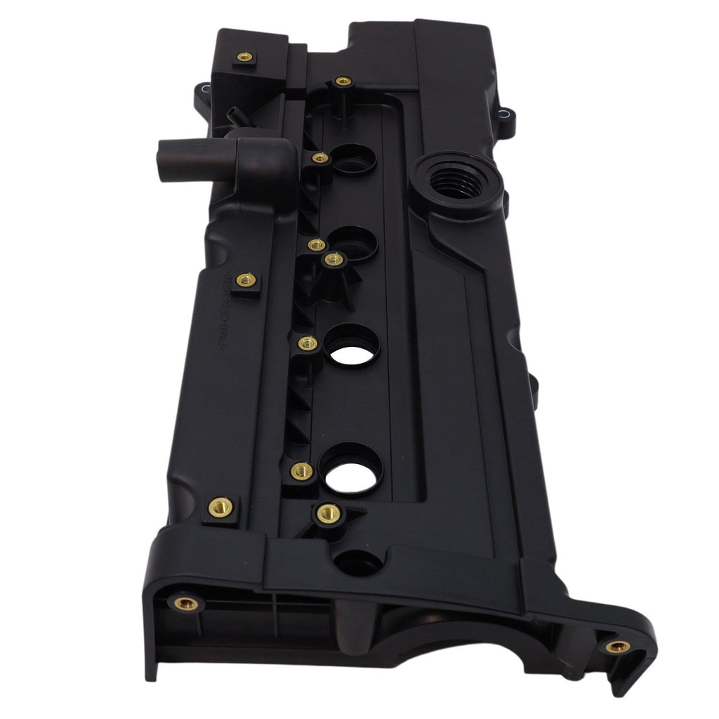 Engine Valve Cover w/ Gasket For 2006-2011 Hyundai Accent Kia Rio 2241026860 New