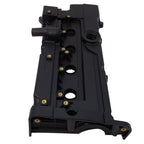 Engine Valve Cover w/ Gasket For 2006-2011 Hyundai Accent Kia Rio 2241026860 New