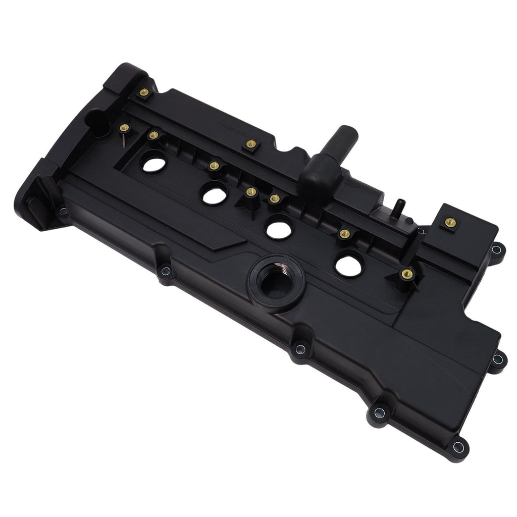 Engine Valve Cover w/ Gasket For 2006-2011 Hyundai Accent Kia Rio 2241026860 New