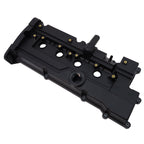 Engine Valve Cover w/ Gasket For 2006-2011 Hyundai Accent Kia Rio 2241026860 New