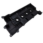 Engine Valve Cover w/ Gasket For 2006-2011 Hyundai Accent Kia Rio 2241026860 New