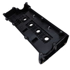 Engine Valve Cover w/ Gasket For 2006-2011 Hyundai Accent Kia Rio 2241026860 New