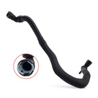 HVAC Heater Hose Assembly For Ford F250 F350 11-14 Heater Water Hose BC3Z18472E