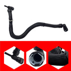 HVAC Heater Hose Assembly For Ford F250 F350 11-14 Heater Water Hose BC3Z18472E