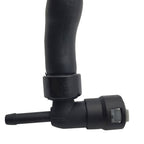 HVAC Heater Hose Assembly For Ford F250 F350 11-14 Heater Water Hose BC3Z18472E