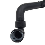 HVAC Heater Hose Assembly For Ford F250 F350 11-14 Heater Water Hose BC3Z18472E