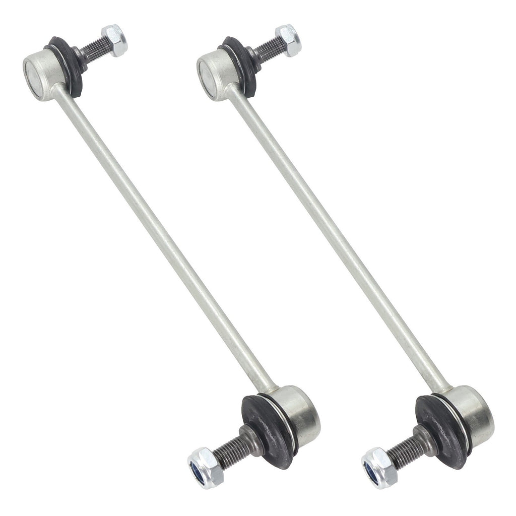 4883006030 For Lexus ES300 ES330 Toyota Venza 2 x Rear Stabilizer Sway Bar Link