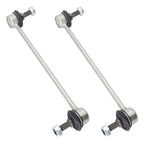 4883006030 For Lexus ES300 ES330 Toyota Venza 2 x Rear Stabilizer Sway Bar Link