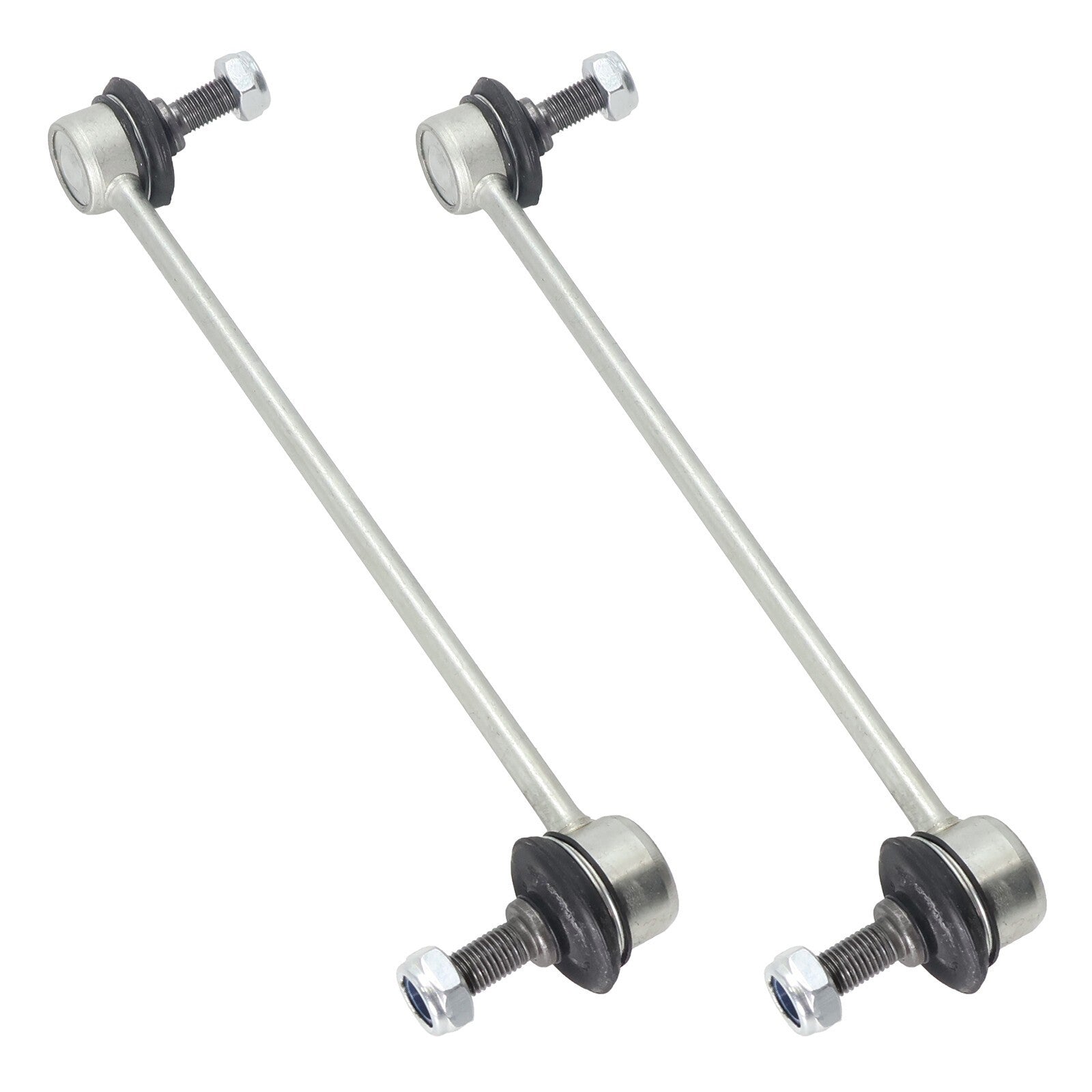 4883006030 For Lexus ES300 ES330 Toyota Venza 2 x Rear Stabilizer Sway Bar Link