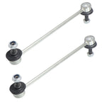 4883006030 For Lexus ES300 ES330 Toyota Venza 2 x Rear Stabilizer Sway Bar Link