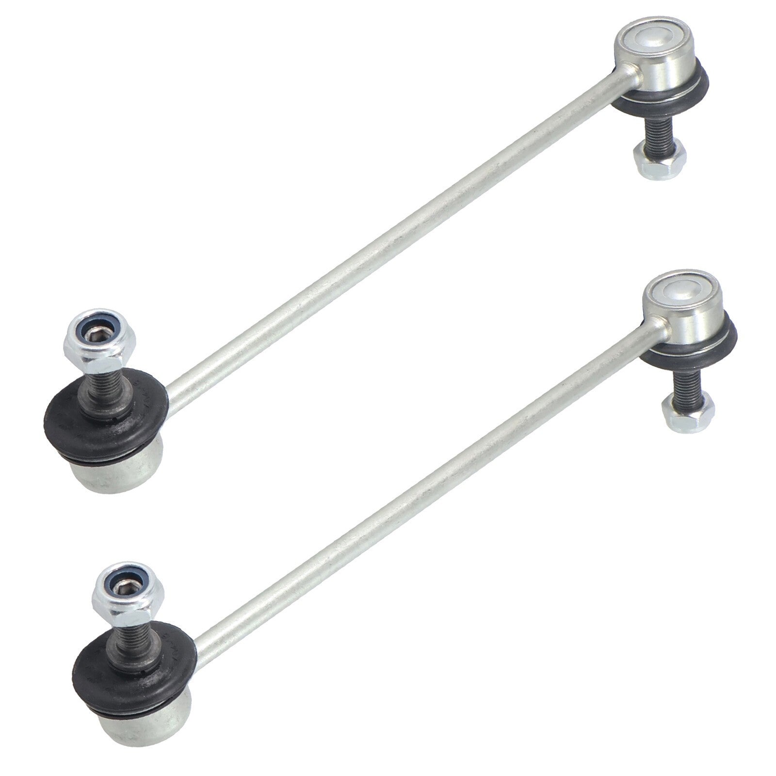 4883006030 For Lexus ES300 ES330 Toyota Venza 2 x Rear Stabilizer Sway Bar Link