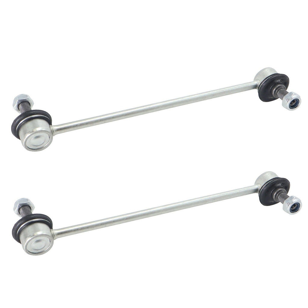 4883006030 For Lexus ES300 ES330 Toyota Venza 2 x Rear Stabilizer Sway Bar Link