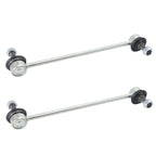 4883006030 For Lexus ES300 ES330 Toyota Venza 2 x Rear Stabilizer Sway Bar Link
