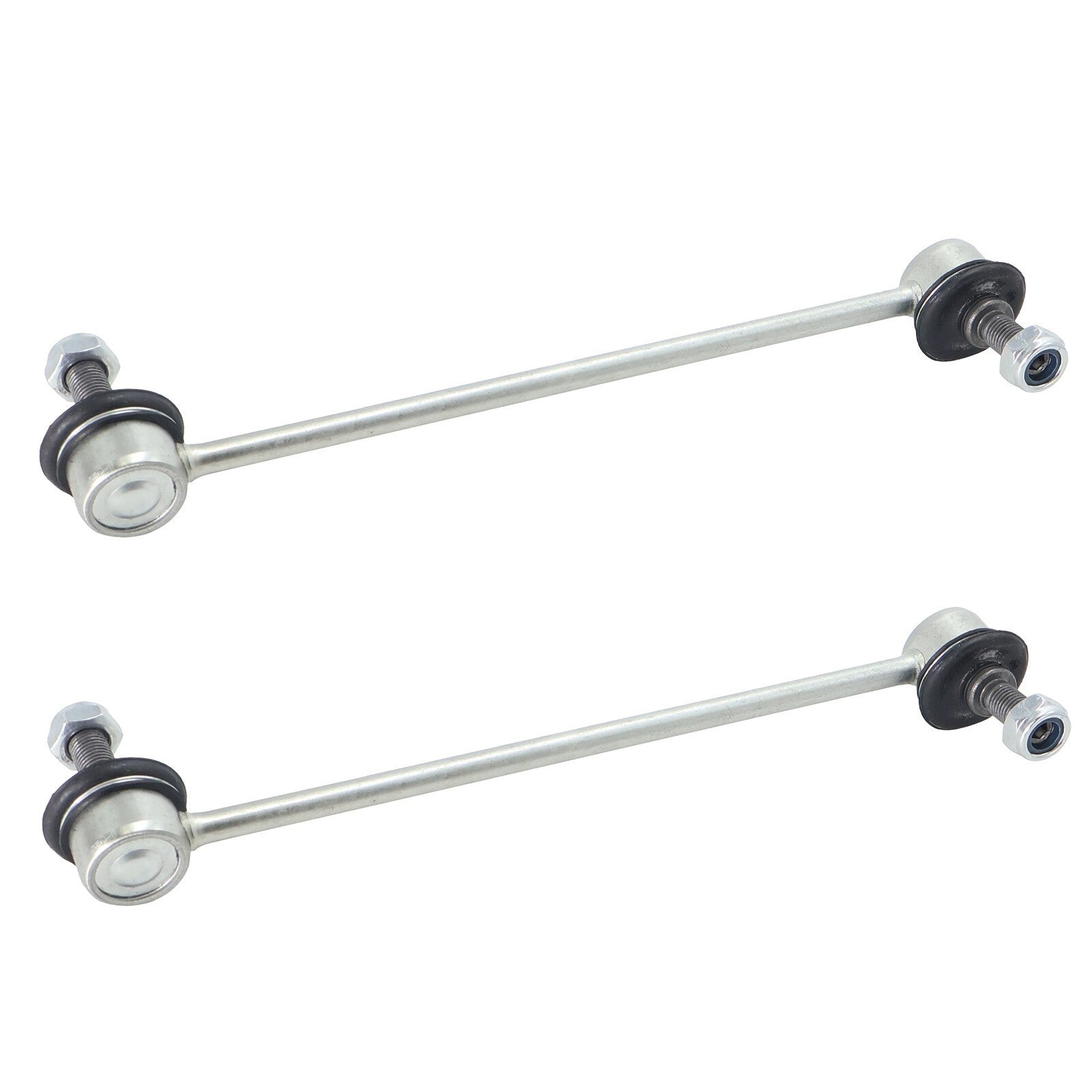 4883006030 For Lexus ES300 ES330 Toyota Venza 2 x Rear Stabilizer Sway Bar Link