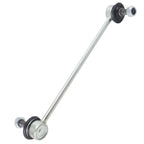 4883006030 For Lexus ES300 ES330 Toyota Venza 2 x Rear Stabilizer Sway Bar Link