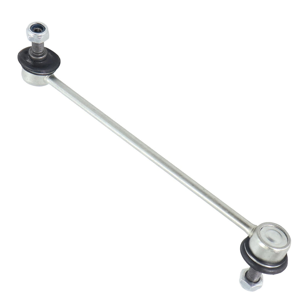 4883006030 For Lexus ES300 ES330 Toyota Venza 2 x Rear Stabilizer Sway Bar Link