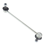 4883006030 For Lexus ES300 ES330 Toyota Venza 2 x Rear Stabilizer Sway Bar Link