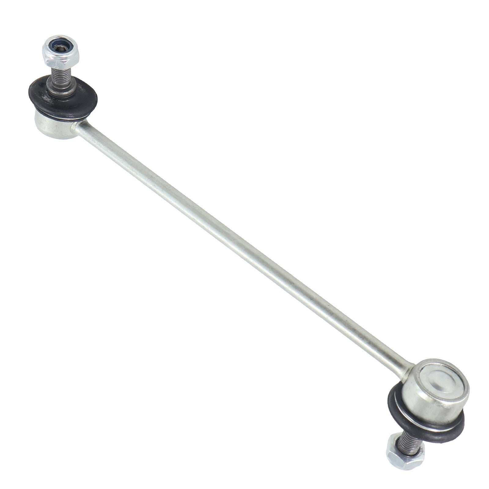 4883006030 For Lexus ES300 ES330 Toyota Venza 2 x Rear Stabilizer Sway Bar Link