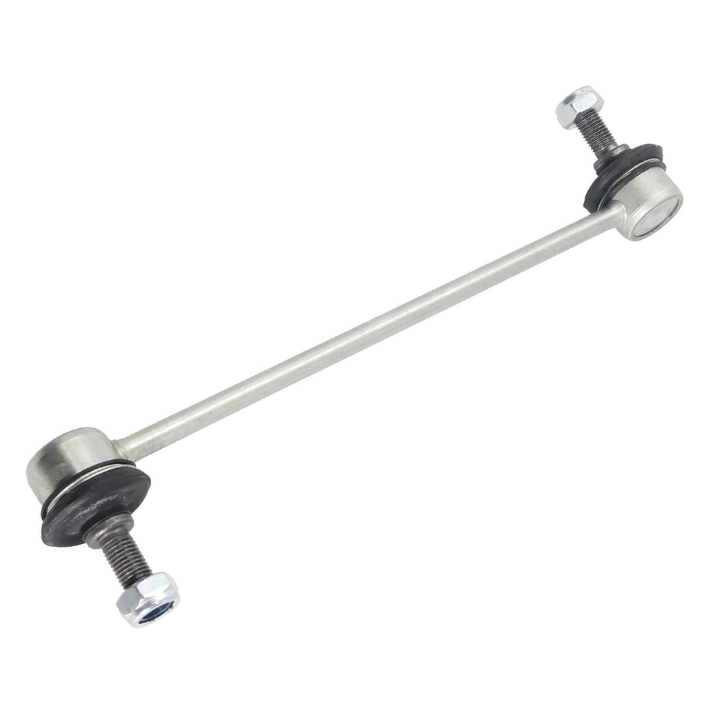 4883006030 For Lexus ES300 ES330 Toyota Venza 2 x Rear Stabilizer Sway Bar Link