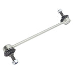 4883006030 For Lexus ES300 ES330 Toyota Venza 2 x Rear Stabilizer Sway Bar Link