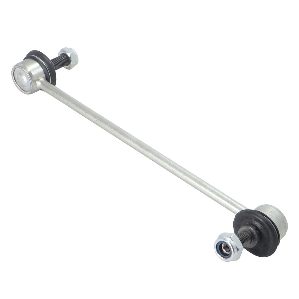 4883006030 For Lexus ES300 ES330 Toyota Venza 2 x Rear Stabilizer Sway Bar Link