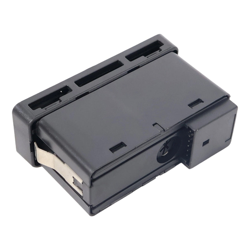 Hazard Warning Door Central Lock Locking Switch For BMW 323Ci M3 Z4 61318368920