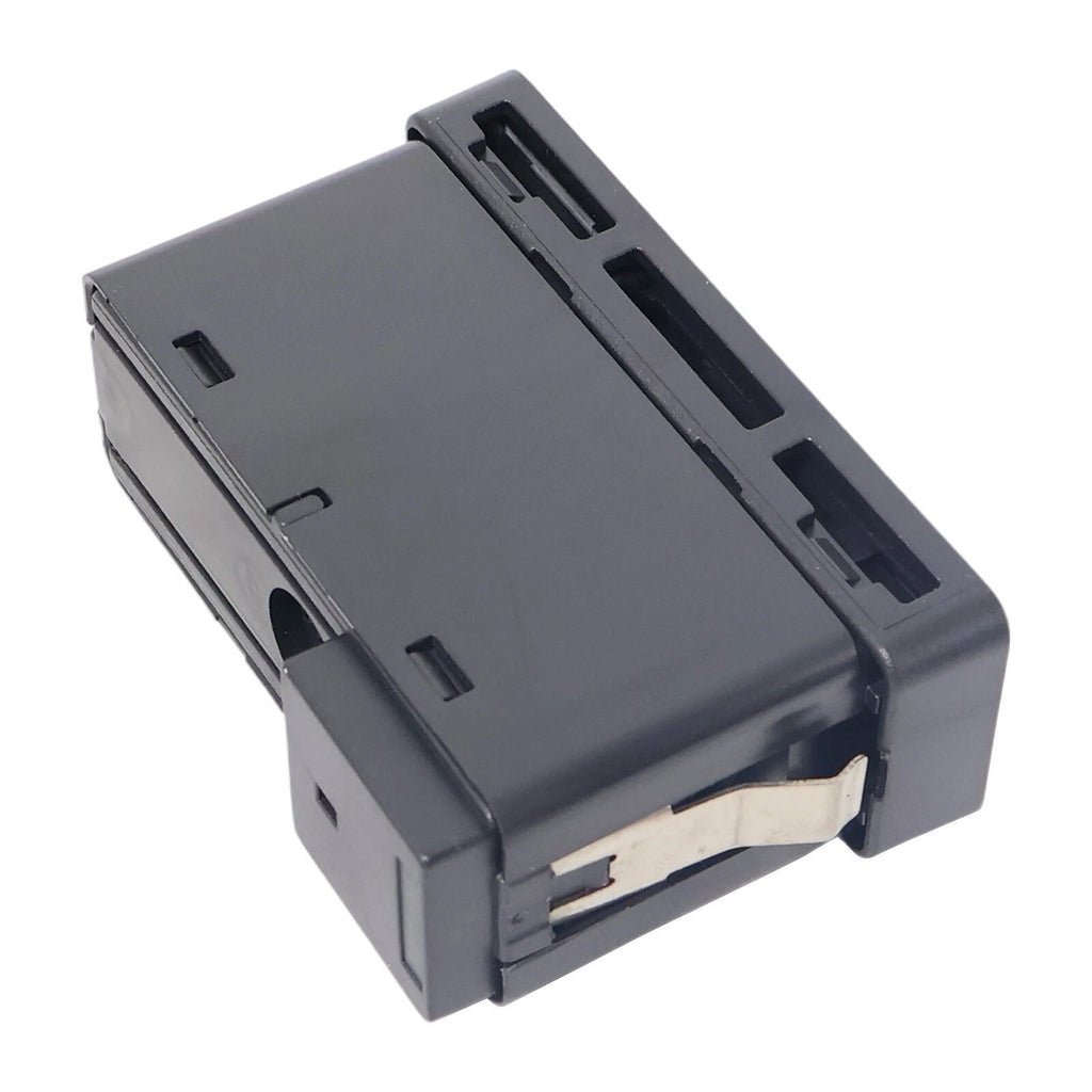 Hazard Warning Door Central Lock Locking Switch For BMW 323Ci M3 Z4 61318368920