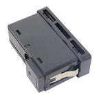 Hazard Warning Door Central Lock Locking Switch For BMW 323Ci M3 Z4 61318368920