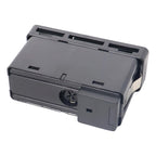 Hazard Warning Door Central Lock Locking Switch For BMW 323Ci M3 Z4 61318368920