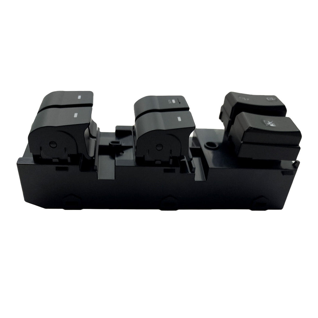 Driver Side Power Window Switch 93570-F2000 for Hyundai Elantra Sedan 17-20