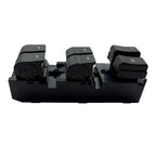 Driver Side Power Window Switch 93570-F2000 for Hyundai Elantra Sedan 17-20