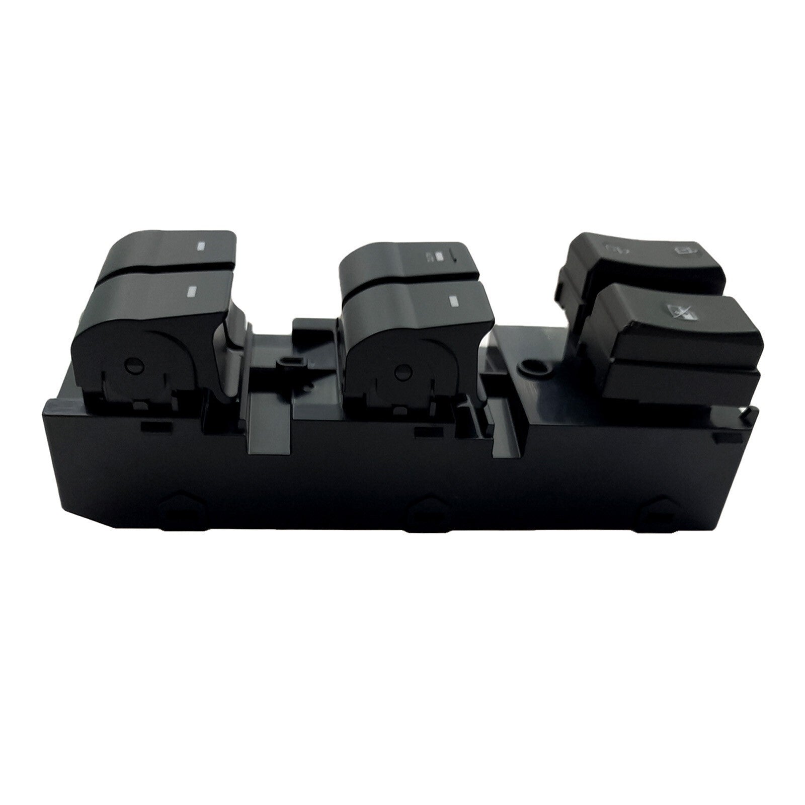 Driver Side Power Window Switch 93570-F2000 for Hyundai Elantra Sedan 17-20
