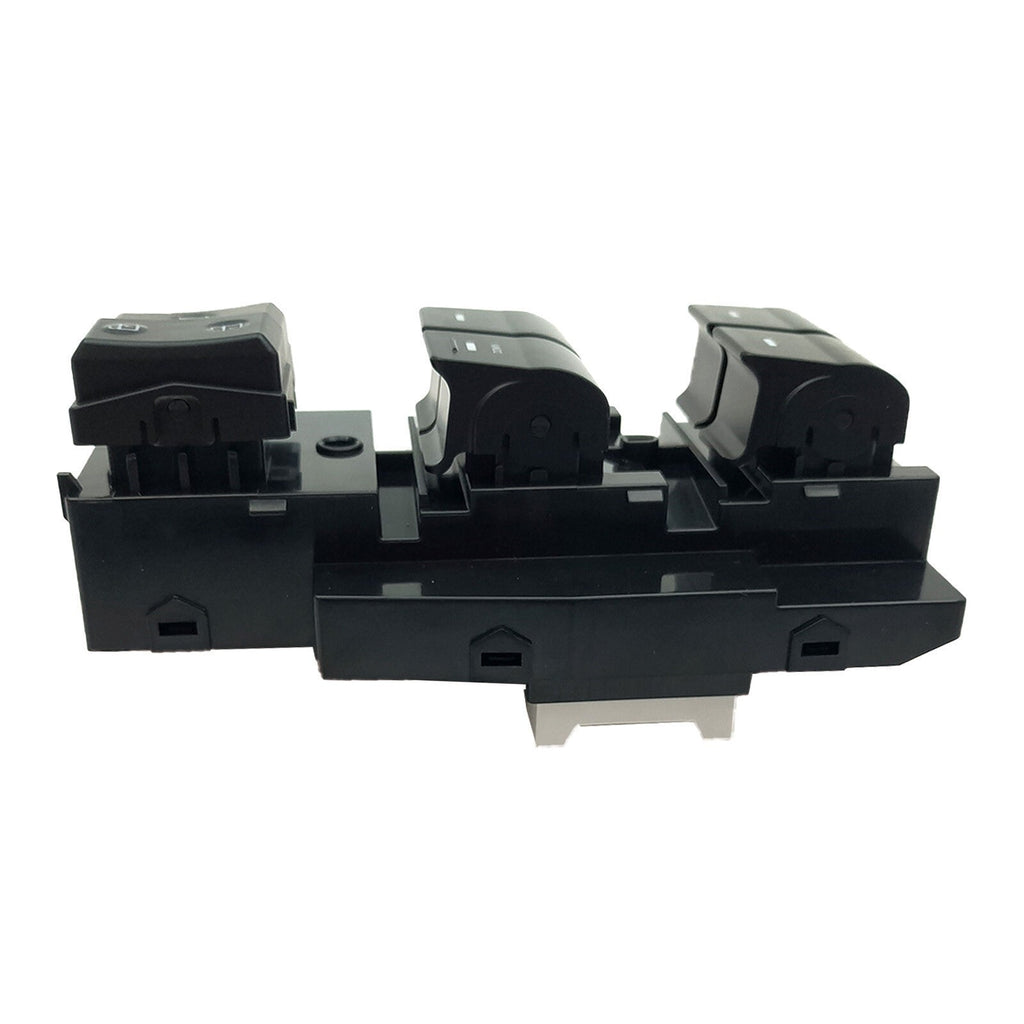 Driver Side Power Window Switch 93570-F2000 for Hyundai Elantra Sedan 17-20