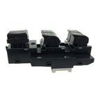 Driver Side Power Window Switch 93570-F2000 for Hyundai Elantra Sedan 17-20