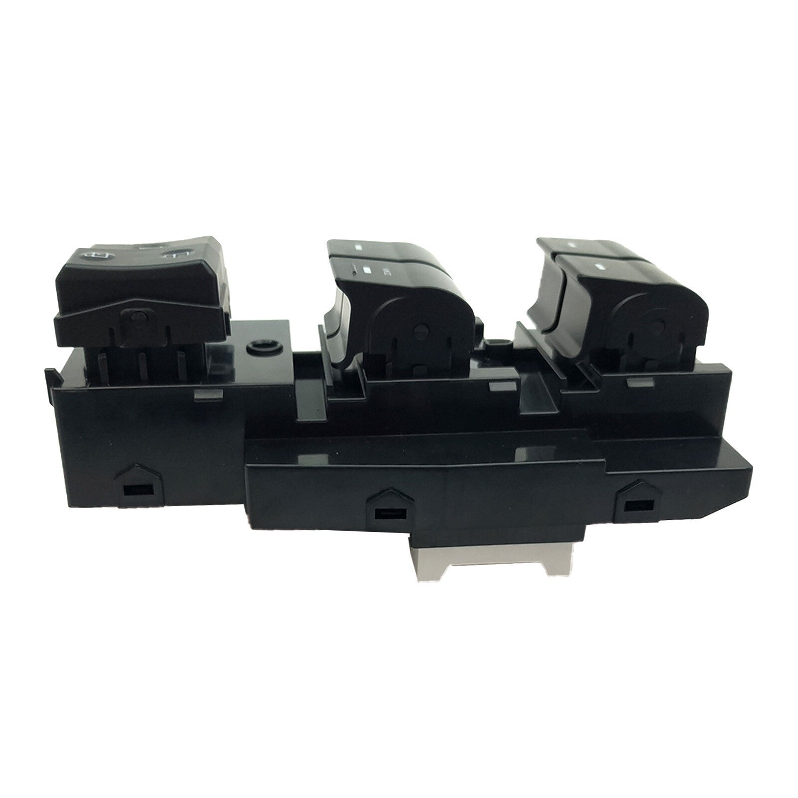 Driver Side Power Window Switch 93570-F2000 for Hyundai Elantra Sedan 17-20
