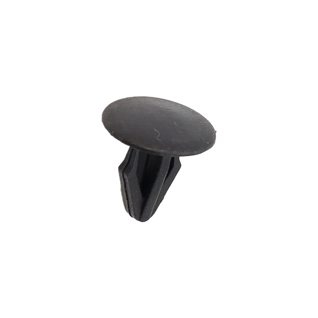 Front Lower Engine Splash Shield Guard Cover & 50X Clips Screws Kit For Toyota