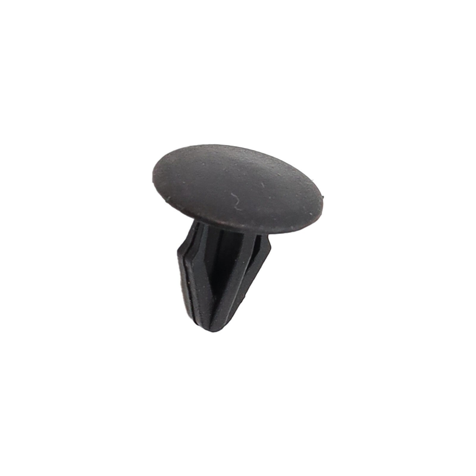 Front Lower Engine Splash Shield Guard Cover & 50X Clips Screws Kit For Toyota