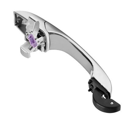 177359235103-0 - Northline Parts