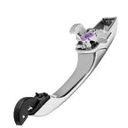 177359235103-2 - Northline Parts